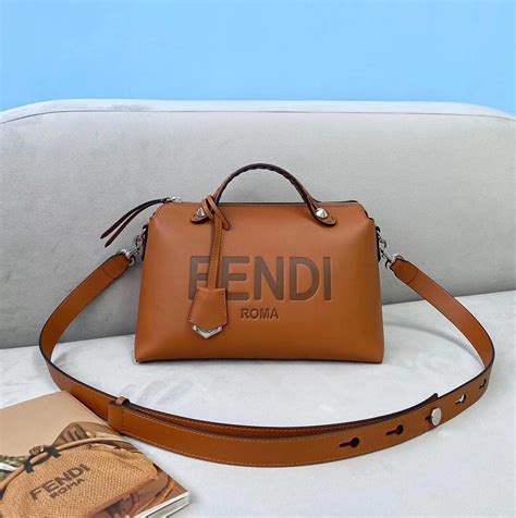 cheap fendi purses for sale|fendi purses outlet.